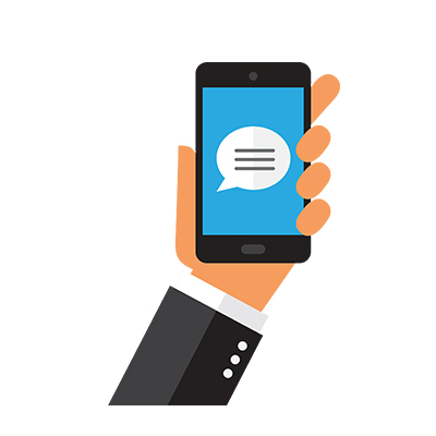 Phone